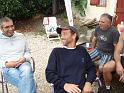 2011-09-09 Fete Club Peone 48